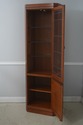 73286: STICKLEY 21st Century Collection Cherry Cur