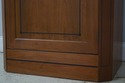 73286: STICKLEY 21st Century Collection Cherry Cur