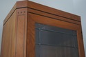 73286: STICKLEY 21st Century Collection Cherry Cur