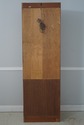73286: STICKLEY 21st Century Collection Cherry Cur