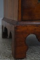 LF73272: Antique  American Maple 6 Drawer Chest