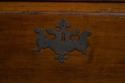 LF73272: Antique  American Maple 6 Drawer Chest