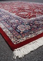 LF73221: Extremely High Quality Pile Oriental Styl