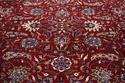 LF73221: Extremely High Quality Pile Oriental Styl