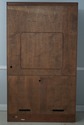 73291: STICKLEY Mission Cherry TV Entertainment Un