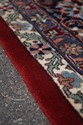 LF73221: Extremely High Quality Pile Oriental Styl