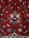 LF73221: Extremely High Quality Pile Oriental Styl