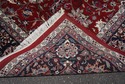 LF73221: Extremely High Quality Pile Oriental Styl