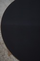 73337: GLOBAL VIEWS Round Granite Directorie Top B