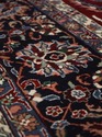 LF73221: Extremely High Quality Pile Oriental Styl