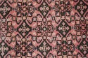 F73205: Vintage C.1930s Approx. 2x12 Oriental Styl