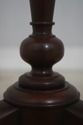 L73353: KITTINGER CW-149 Mahogany Copper Top Willi