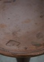 L73353: KITTINGER CW-149 Mahogany Copper Top Willi