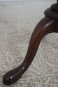 L73353: KITTINGER CW-149 Mahogany Copper Top Willi
