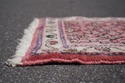 F73205: Vintage C.1930s Approx. 2x12 Oriental Styl
