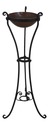 To add this item in your Shopping Cart drag and drop this picture there