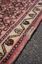 F73205: Vintage C.1930s Approx. 2x12 Oriental Styl