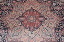 F73207: KARASTAN Approx. 8x10 Pattern 701 Room Siz
