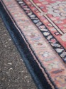 F73207: KARASTAN Approx. 8x10 Pattern 701 Room Siz