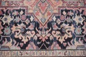 F73207: KARASTAN Approx. 8x10 Pattern 701 Room Siz