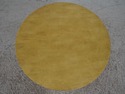 73336: Gold Painted 2 Tier 1 Drawer Empire End Tab