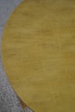 73336: Gold Painted 2 Tier 1 Drawer Empire End Tab