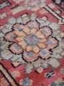 F73207: KARASTAN Approx. 8x10 Pattern 701 Room Siz