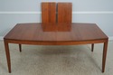 73287: STICKLEY Cherry Metropolitan Collection Din