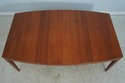 73287: STICKLEY Cherry Metropolitan Collection Din