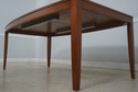 73287: STICKLEY Cherry Metropolitan Collection Din