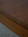 73287: STICKLEY Cherry Metropolitan Collection Din