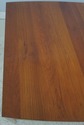 73287: STICKLEY Cherry Metropolitan Collection Din