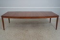 73287: STICKLEY Cherry Metropolitan Collection Din