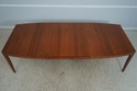 73287: STICKLEY Cherry Metropolitan Collection Din