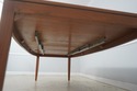 73287: STICKLEY Cherry Metropolitan Collection Din
