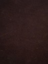 F73344: Antique 18th Century Queen Anne Ball & Cla