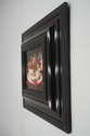 LF73319: P.DEVAUD Les Petits Fruits Still Life Pai