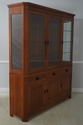 64435EC: STICKLEY 21st Century Collection Cherry C