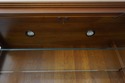 64435EC: STICKLEY 21st Century Collection Cherry C