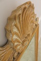 59938EC: DECORATIVE CRAFTS Italian Shell Carved Mi