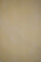 LF68060: Country Paint Decorated Dining Room Table