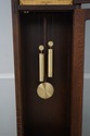 68233: STICKLEY Mission Oak Arts & Crafts Grandfat