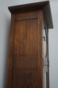 68233: STICKLEY Mission Oak Arts & Crafts Grandfat