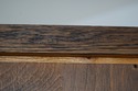 68233: STICKLEY Mission Oak Arts & Crafts Grandfat