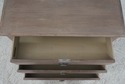 68333: Pair RESTORATION HARDWARE Weathered Wood Ru