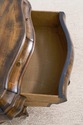 L68652: HERITAGE Italian Distressed Finish Commode