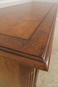 59931EC: DREXEL Georgian Style Cherry Sideboard