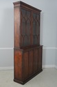 L64133EC: THEODORE ALEXANDER 2 Piece Mahogany Chin