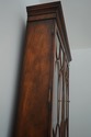 L64133EC: THEODORE ALEXANDER 2 Piece Mahogany Chin