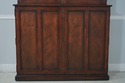 L64133EC: THEODORE ALEXANDER 2 Piece Mahogany Chin